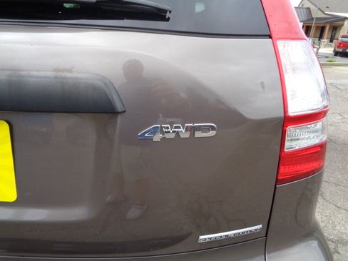 Used 2011 Honda CR-V Special Edition image 13