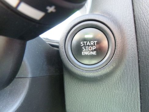 Used 2016 MAZDA CX-5 Grand Touring image 35