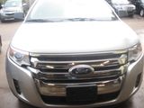 Used 2011 Ford Edge SE image 2