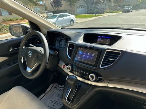 Used 2020 Chrysler Pacifica Touring-L Plus image 14