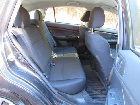 Used 2013 Subaru Impreza 2.0i image 20