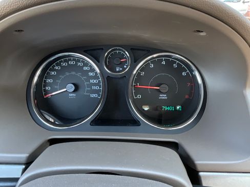 Used 2007 Chevrolet Cobalt LT image 11