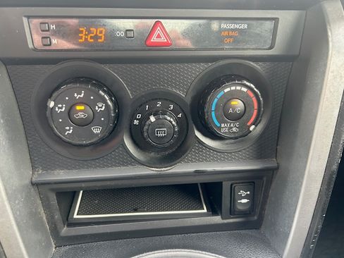 Used 2013 Scion FR-S image 12