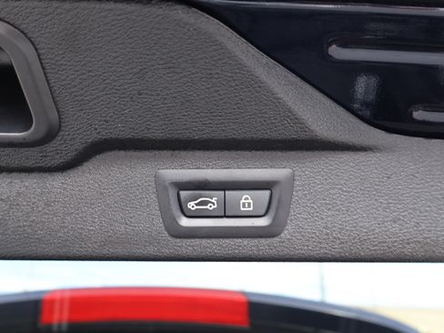 Used 2018 BMW X5 xDrive35i image 19