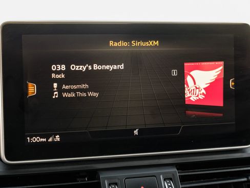 Used 2018 Audi Q5 2.0T Premium Plus image 35