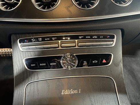 Used 2019 Mercedes-Benz CLS 450 image 4