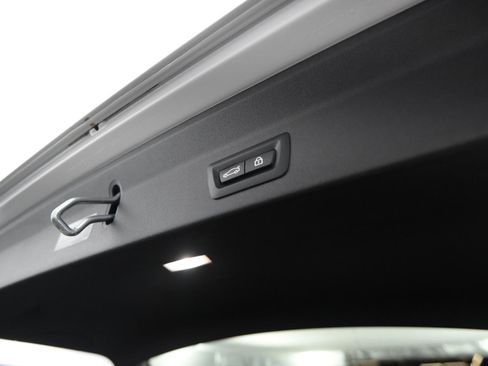 Used 2019 BMW X3 xDrive30i image 51