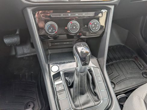 Used 2023 Volkswagen Taos S image 12