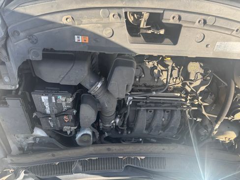 Used 2018 Ford Explorer image 8