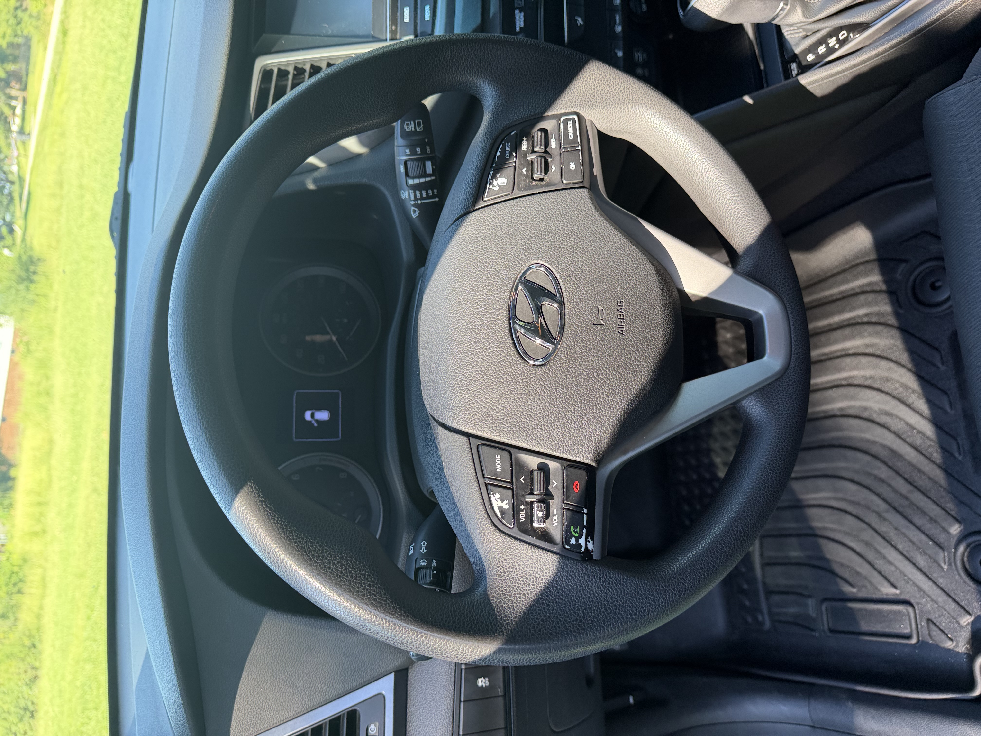 Used 2018 Hyundai Tucson FWD image 41