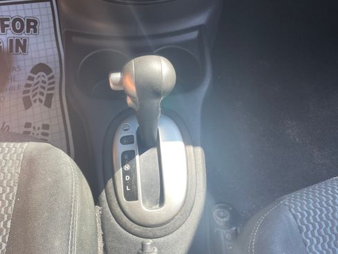 Used 2016 Nissan Versa Note image 14