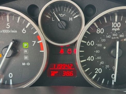 Used 2012 MAZDA MX-5 Miata Sport image 14