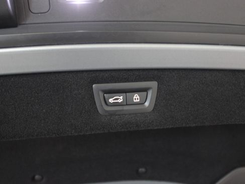 Used 2023 BMW M8 Competition image 39