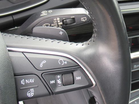 Used 2018 Audi Q5 2.0T Premium Plus image 20