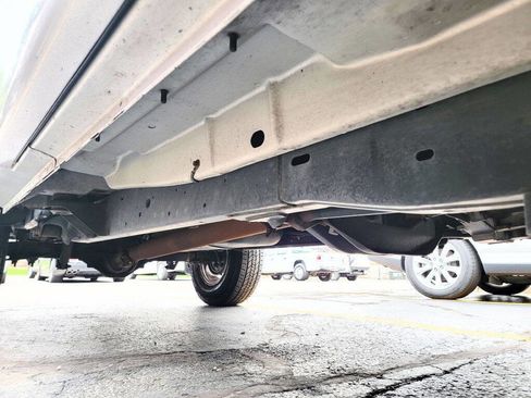 Used 2001 Dodge Dakota image 2