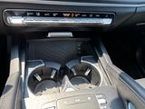Used 2024 Mercedes-Benz GLS 450 image 5