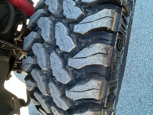 Used 2017 Ford F250 Lariat image 19