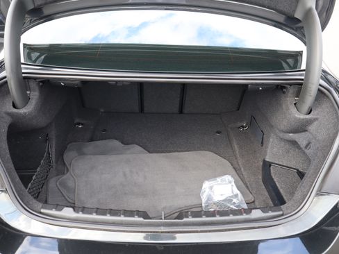 Used 2015 BMW 435i image 34