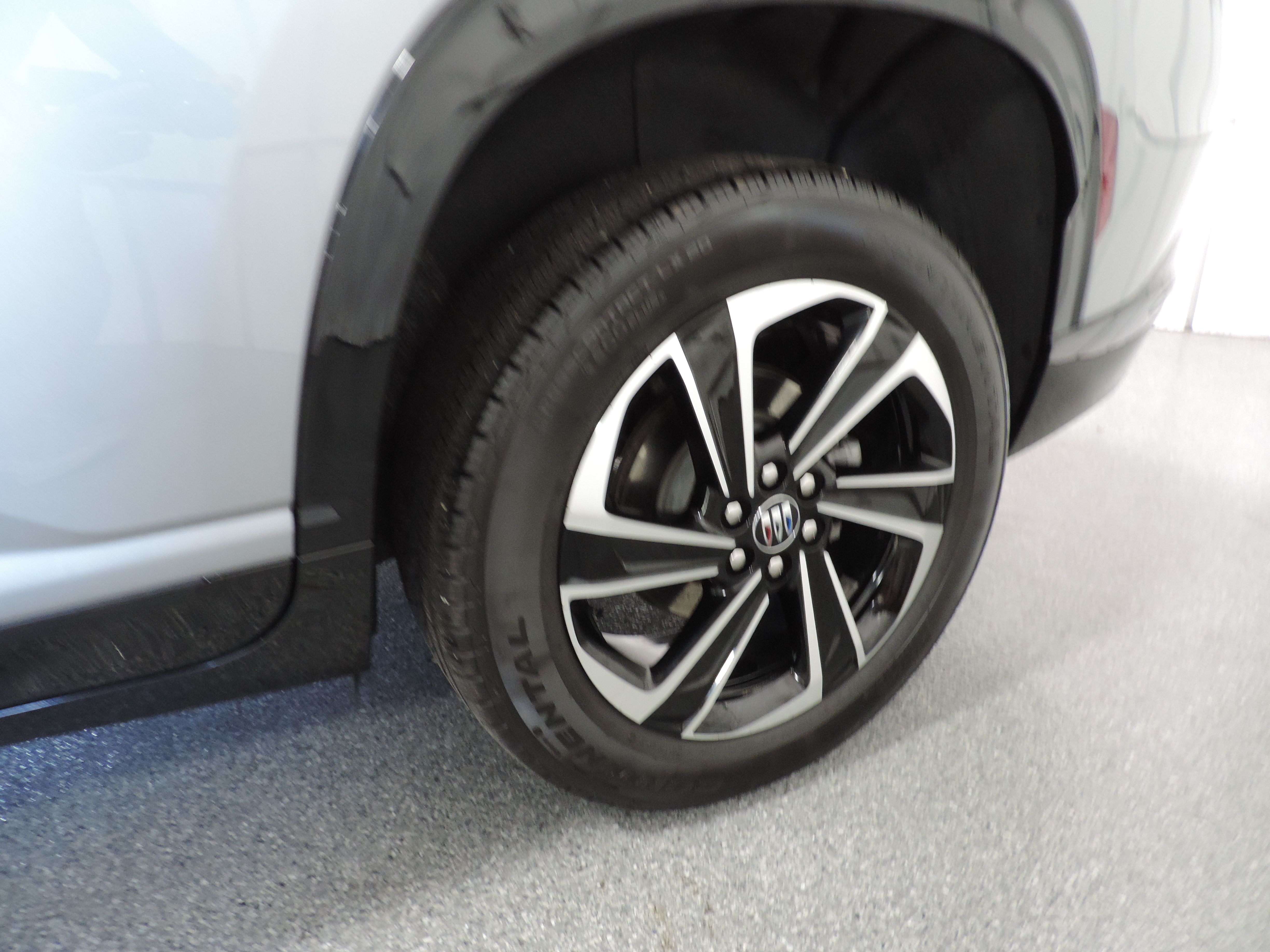 Used 2026 Buick Enclave AWD Sport Touring image 16
