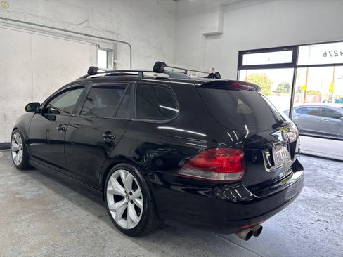 Used 2012 Volkswagen Jetta image 6