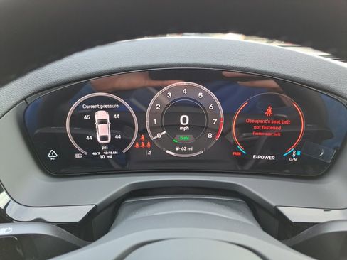 New 2026 Porsche Panamera 4S image 27