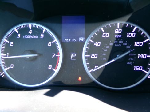 Used 2014 Acura RDX FWD image 19