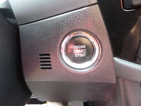 Used 2015 Toyota Corolla S Plus image 29