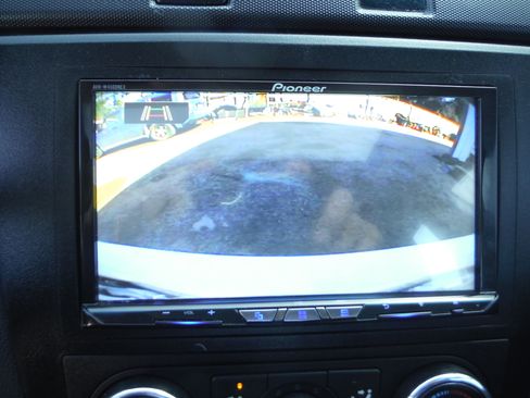 Used 2011 Nissan Altima 3.5 SR Sedan FWD image 11
