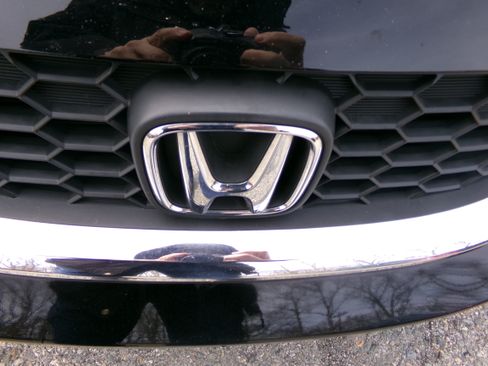 Used 2013 Honda Civic LX image 17