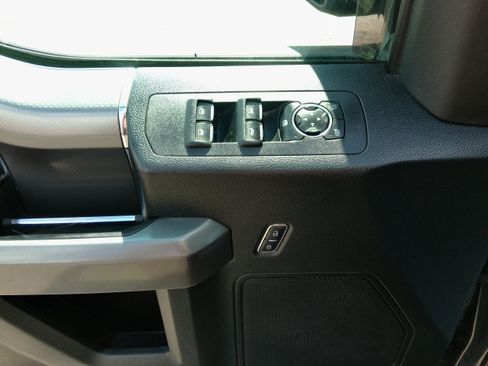 Used 2016 Ford F150 Sport image 49