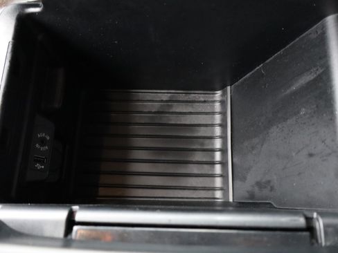 Used 2016 BMW X5 xDrive35i image 35