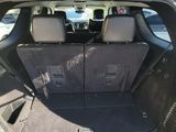 Used 2018 Dodge Durango GT image 6