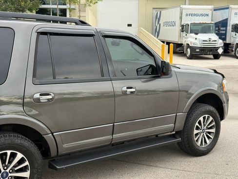 Used 2016 Ford Expedition 2WD image 51