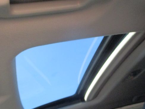 Used 2016 Honda Fit EX image 4