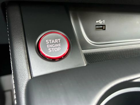 Used 2019 Audi S4 Premium Plus image 56