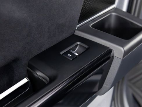 Used 2024 Ford F150 Raptor R image 45