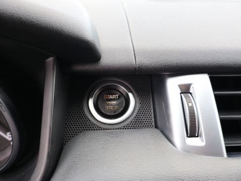 Used 2015 Land Rover Range Rover Sport HSE AWD/4WD image 28