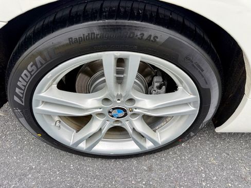 Used 2012 BMW 328i xDrive image 37