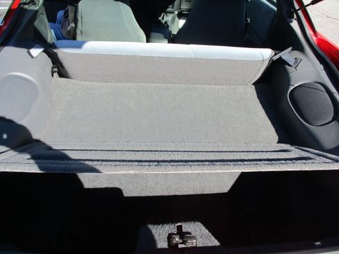 Used 1997 Chevrolet Camaro RS image 45