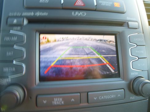 Used 2012 Kia Soul ! image 24