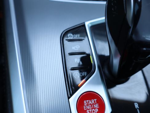 Used 2019 BMW X5 xDrive40i image 37