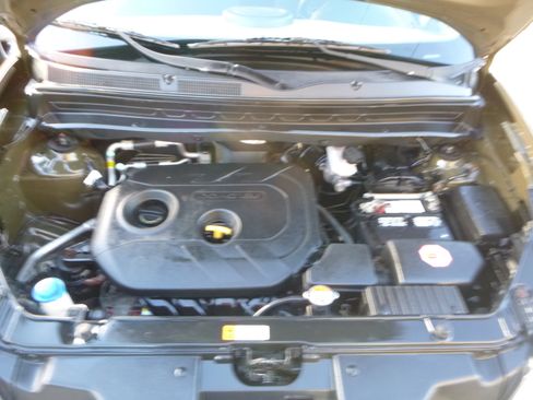 Used 2012 Kia Soul ! image 26