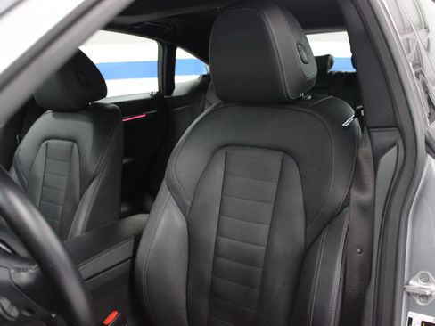 Used 2023 BMW i4 eDrive35 image 39