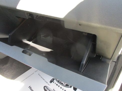 Used 2007 Jeep Grand Cherokee Laredo image 29