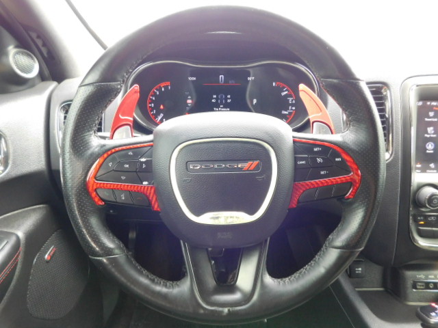 Used 2018 Dodge Durango 2WD R/T image 15
