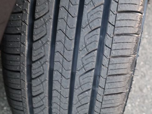 Used 2016 BMW 435i xDrive image 38