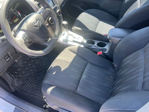 Used 2013 Toyota Corolla S FWD image 16