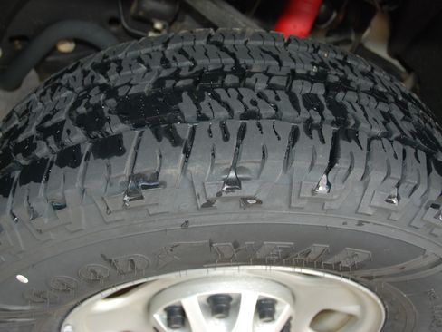 Used 2017 Chevrolet Silverado 2500 image 25