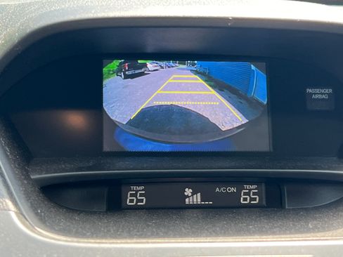 Used 2018 Acura RDX AWD image 17
