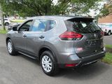 Used 2018 Nissan Rogue S image 5